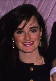 Never realized how much Paris looks like Kyle : r/realhousewives