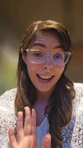 Instagram video by Abigail Julie Schumer • May 7, 2024 at 12:37 PM