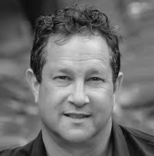 Team — The Mill Westport Westport