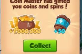 Hack coin master spin is one of the best and trusted sources, if you are looking for free spin and coin. Coin Master Free Spins Link Blogspot Archives Coin Master Spins Today