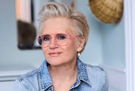 Frederik, Victoria og Haakon: Så gode venner er de