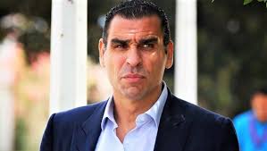 L'Expression: Sports