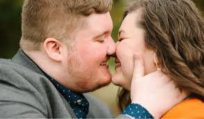 Mackenzie Dianne Turner and Cullen Drake Lee's Wedding Website