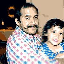 Aaron Camacho (ballptpentheif)