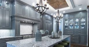 kith kitchens  alba kitchen design