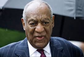 Bill cosby blev født den 12. Bill Cosby Net Worth 2021 Age Height Weight Wife Kids Bio Wiki Wealthy Persons