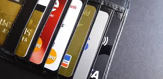 Search for insight prepaid cards right now at topwealthinfo.com Credit And Debit Card Charges A Reminder