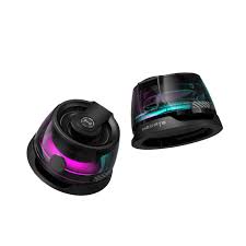 Bocina Magnetica Bluetooth G200 – Casa Blu