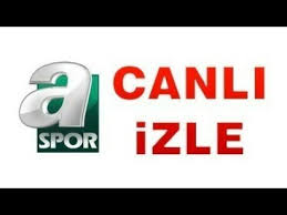 Kuruluşundan bu yana verimli haber içerikleri ile. A Spor Canli Yayin Canli Izle Youtube