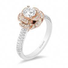 Pin On Engagement Rings