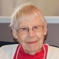 Recent Obituaries Minnesota Valley Funeral Home