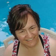 Spark delivery order experience with long distance