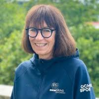 40+ "Irene Beck" profiles