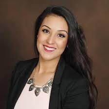 Mayra Gallardo-Berkshire Hathaway HomeServices Starck Real Estate