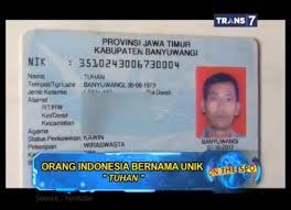 We did not find results for: Arti Nama Tuhan Arti Nama Bayi Anak Orang Laki Perempuan