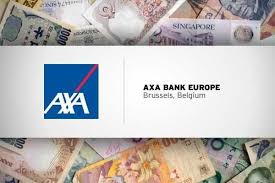 Axa bank december 18, 2020 · 🔴 you are looking for funding to revive your activities either for the realization of a project, or for any other reason, but alas you have difficulties, everything is possible with us. Axa Bank Europe Alchetron The Free Social Encyclopedia