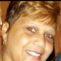 Hire Poeticallyours...Terri Durden