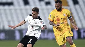 Cagliari calcio, commonly referred to as cagliari, is an italian football club based in cagliari, sardinia. Ouqkoxfmn9jfym