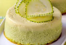 Flan De Courgettes Au Thermomix Cuisine Momix Recette Flan De Courgette Thermomix Recette Recettes De Cuisine