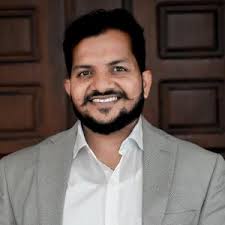 Deep Narayan Choudhary Physics,Physics (10+2) online tutor د.إ 80