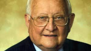 Carmichael installed as SMA president