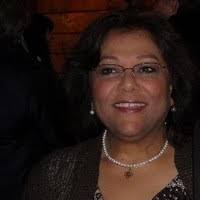 Nancy Hutson Email & Phone Number