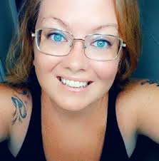 Do you put frozen water bottles in your RV fridge before turning it on?