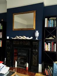 Feng Shui Living Room Colors 2018 Grey Paint Living Room Living Room Paint Blue Living Room
