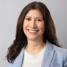 Tehiya Rubin Email & Phone Number