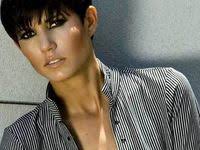 Wanda McClain (mcclain8)