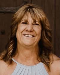 Pamela Kaye Atwood Obituary November 6, 2023