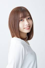 梨本日和- 萌娘百科萬物皆可萌的百科全書