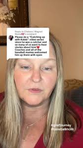 William Kaleb Lynn Passing