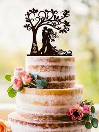 Pin By Sarah Miller On Sabrinas Wedding Pic In 2020 Wedding Cake Rustic Romantic Wedding Cake Fall Wedding Cakes