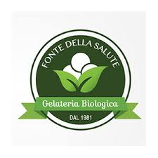Image result for discoteche sicilia loghi logo marche simboli