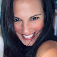 Christina Castillo Wright