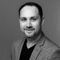 Keith Lehman's Instagram, Twitter & Facebook