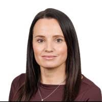 200+ "Adelé" profiles