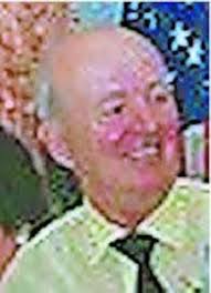 The week in lehighvalleylive.com obituaries: 44 with local ties remembered 