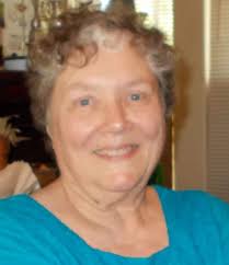 Dothan AL Obituaries