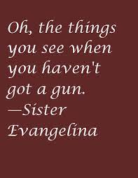 Pin By Caity Did On Me Call The Midwife Midwife Quotes Midwife