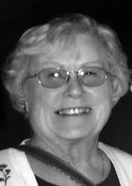 Norma Holm's Instagram, Twitter & Facebook