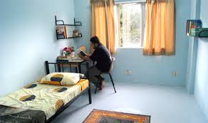 Mahsa university is a private medical university situated in petaling jaya, malaysia. Mahsa University