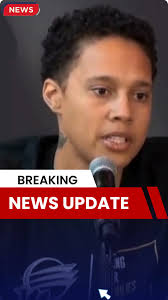 Read more : https://t.co/1geJPVf74T