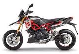 APRILIA-SMV