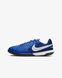 Pin On Soccer Equipment