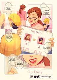 School Uniform Hentai Pics - Forbidden Lessons - Manga Pleasures