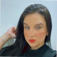 90+ perfis com “Tanus”