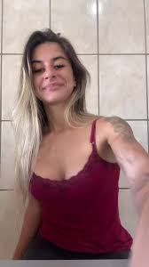 🦄 @ericamoutinho1 - Erica Moutinho - TikTok