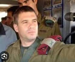 The Truth About the Death of ''Mossad Snake'' Kevin Darwin